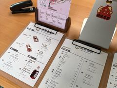 -本無咖啡·BeanWood Coffee