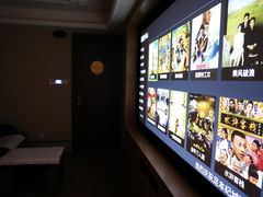 -足本纪·足道 SPA 简餐 小吃(文三西路店)