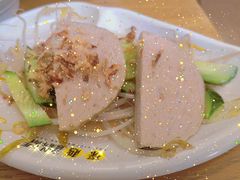 -探越越南牛肉粉(江南西分店)