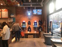 -ALDI奥乐齐超市(杨浦延吉店)