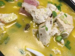 -桦立酒家(宜山路店)