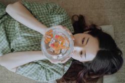 -ZOO KIDS象集摄影工作室(西城公馆店)