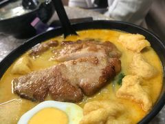 -华嫂冰室(湾仔店)