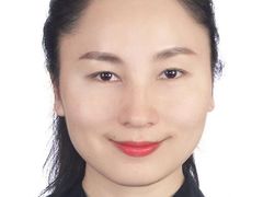 -柯达快照(海运仓胡同店)