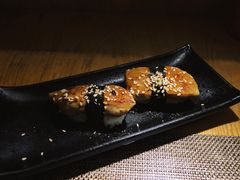 -昊·来了寿司(双楠2店)