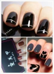 iphone_upload_pic-星美甲