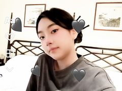 -汉仪华裳汉服旗袍·摄影写真馆(乌镇西栅店)