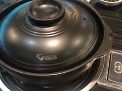 -东椰·海南椰子鸡火锅(朝阳门店)