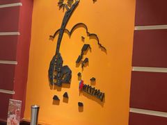 -米兰西点(辽阳店)