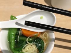 -避风塘(百联东郊店)