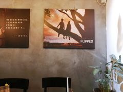 -豆蔻电影主题餐厅(四牌楼店)