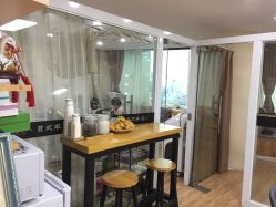 -轻妆Feel·半永久纹眉眼线