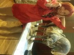 android_upload_pic-茂名熹龙国际大酒店(人民广场高铁站店)