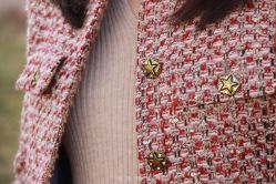 -优山定制西服衬衫大衣(国贸店)