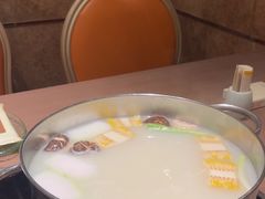 -協成海鮮火鍋(老店)