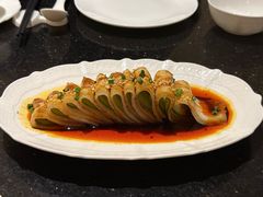 -福1039(愚园路店)