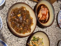 -南京大牌档(三阳广场苏宁店)