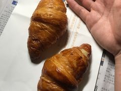-酥侯糕点(广东路店)