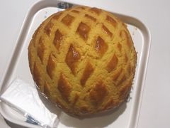 -柠檬树茶餐厅(海雅缤纷城店)