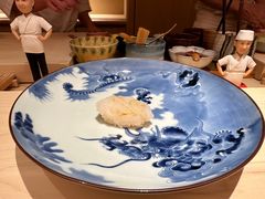 -鮨心和(外滩店)