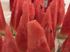 -龙景軒大酒店(共康店)