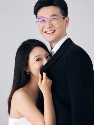 点击看大图 -绽放摄胶片摄影工作室