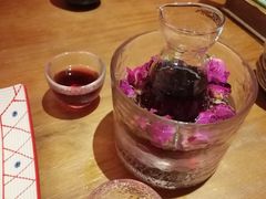 -稻前Taoki(方圆荟店)