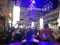 -Helens海伦司(武汉卓刀泉店)