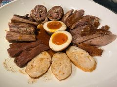 -陈鹏鹏潮汕菜(世界之窗店)