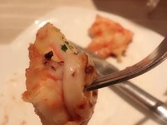 -必胜客(吾悦广场店)