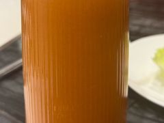 -THE WOODS 简餐 (国贸商城店)