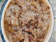 -定家小酥肉·清真(回民街店)