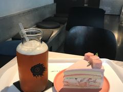 -MIMI FASO(古仓店)