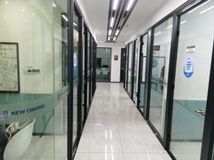 -新航道·雅思托福·Alevel AP·留学考研(光谷校区)