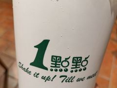 -1点点(三阳广场店)