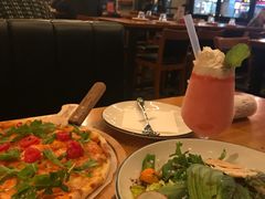 -COMMUNE幻师(五角场店)