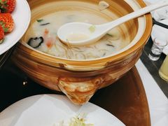 -尚宴(盛世广场·食尚街店)