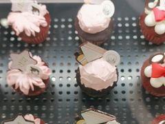 -Pantry's Best派悦坊蛋糕(世纪金源店)