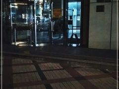 -JT PREP国际学科课程·IB·AP·Alevel(陆家嘴校区)