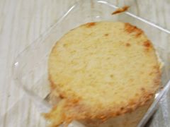 -LOVEGIFT爱礼(八佰伴店)