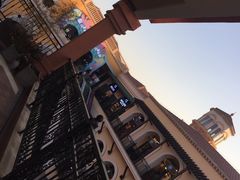-首创奥特莱斯(西安店)