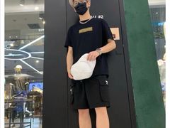 -茂业百货(东门店)
