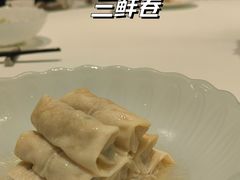 -福1015(愚园路店)