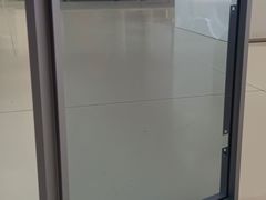 -弘阳装饰城(朝阳大道店)