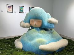 -辰熙ACX星海艺术中心