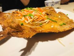 -香滨园骨架王(民生路店)