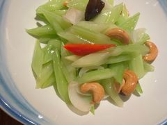 -乔街深夜食堂·台州菜·高压锅生蚝(杭州总店)