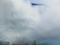 -热高乐园巴厘岛水世界