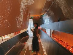 -燃扒房Steakhouse(皇庭店)