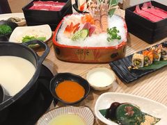 -伊豆野菜村(City店)